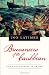 Buccaneers of the Caribbean: How Piracy Forged an Empire Buccaneers of the Caribbean: How Piracy Forged an Empire