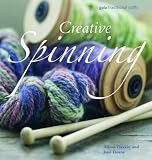 Creative Spinning