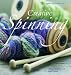 Books : Creative Spinning (Gaia Traditional Crafts)