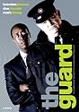 The Guard (DVD + Blu-ray Combo Pack)