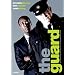 The Guard (DVD + Blu-ray Combo Pack)