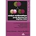 Analyse math�matique. Grands th�or�mes du vingti�me si�cle