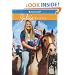 Julie's Journey (American Girls Collection)
