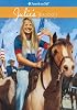 Julie's Journey (American Girls Collection)