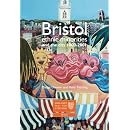 Bristol: Ethnic Minorities and the City, 1000-2001