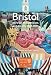 Books : Bristol: Ethnic Minorities and the City, 1000-2001 (England's Past for Everyone): Ethnic Minorities and the City, 1000-2001 (England's Past for Everyone): ... 1000-2001 (England's Past for Everyone)