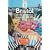 Bristol: Ethnic Minorities and the City, 1000-2001