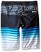Billabong Boys' All Day Faded Boardshort