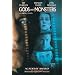 Gods and Monsters