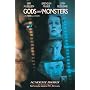 Gods and Monsters