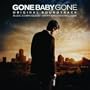 Gone Baby Gone