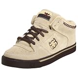 IPATH Men's Reed Sneaker
