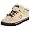 Beige/Brown