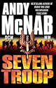 Seven Troop