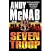 Seven Troop
