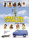 Stalled