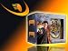 Hogwarts mug - Harry Potter