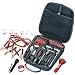 Apollo Precision Tools DT0101 64 Piece Travel & Automotive Tool Kit