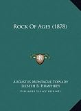 Rock Of Ages (1878)
