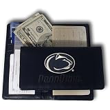 Penn State Nittany Lions NCAA Checkbook From Rico