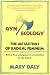 Gyn/Ecology: The Metaethics of Radical Feminism