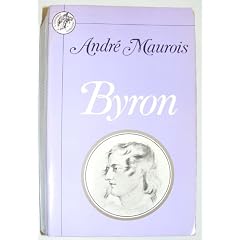 Byron