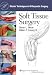 Master Techniques in Orthopaedic Surgery: Soft Tissue Surgery