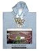 Wake Forest Demon Deacons Sweatshirt Photo Frame