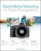 51Sv8 MoVeL. SL75  Why Opt for Digital Marketing