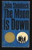 The Moon Is Down