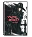 Vampire Hunter D: Bloodlust