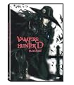 play video on Amazon Instant Video