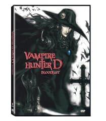play video on Amazon Instant Video