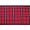 PICNIC RED