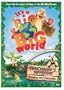Its a Big, Big World - Everybody's Different