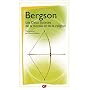 Les Deux Sources de la morale et de la religion de Henri Bergson