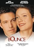 Bounce