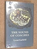 The sound of coaches