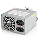 StarTech.com 230 Watt Replacement PC Computer PS2 AT Power Supply
