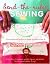 Bend-the-Rules Sewing: The Essential Guide to a Whole New Way to Sew