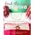 Bend-the-Rules Sewing: The Essential Guide to a Whole New Way to Sew