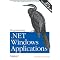 My .NET books