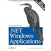 Programming .Net Windows Applications