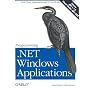 Programming .Net Windows Applications