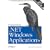 Programming .Net Windows Applications