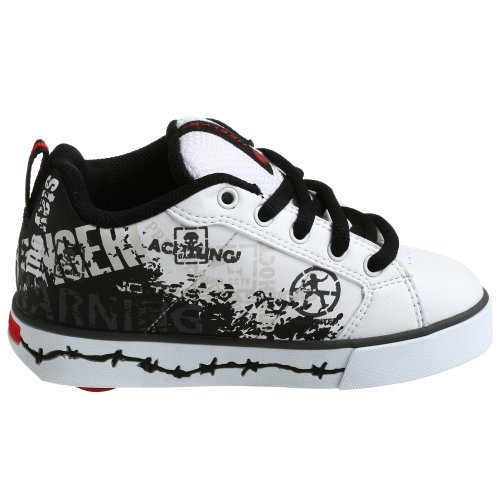Heelys Slash 7419, Unisex - Erwachsene Sneaker