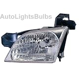 1997-2004 (1998 1999 2000 2001 2002 2003) 97-04 (98 99 00 01 02 03) Chevy Venture... 