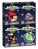 Cheap Deals on Angry Birds 