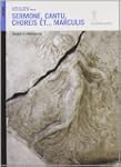 Sermone, cantu, choreis et marculis....