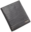 Guess Men's Organizer Wallet